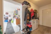 Flur Wohnung 1