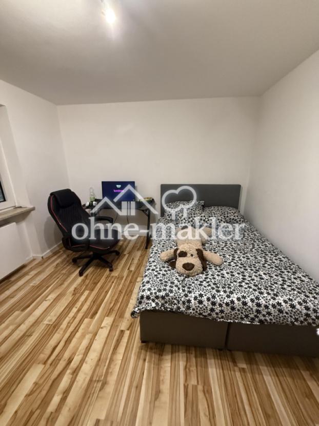 Zimmer (2) 1. OG