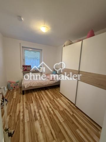 Zimmer (3) 1. OG
