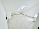 1/2 Zimmer Dachgeschoss