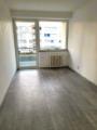 Kinderzimmer mit Loggia