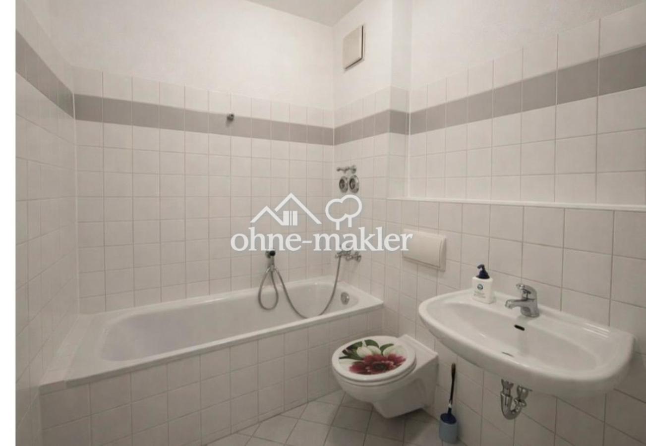 Badewanne