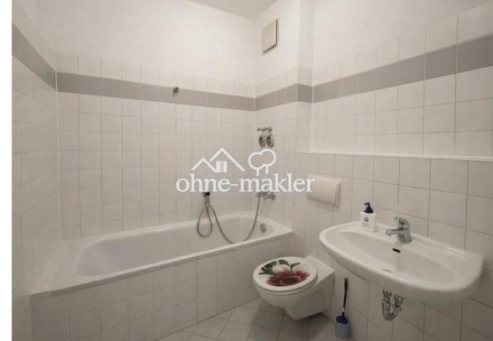 Badewanne