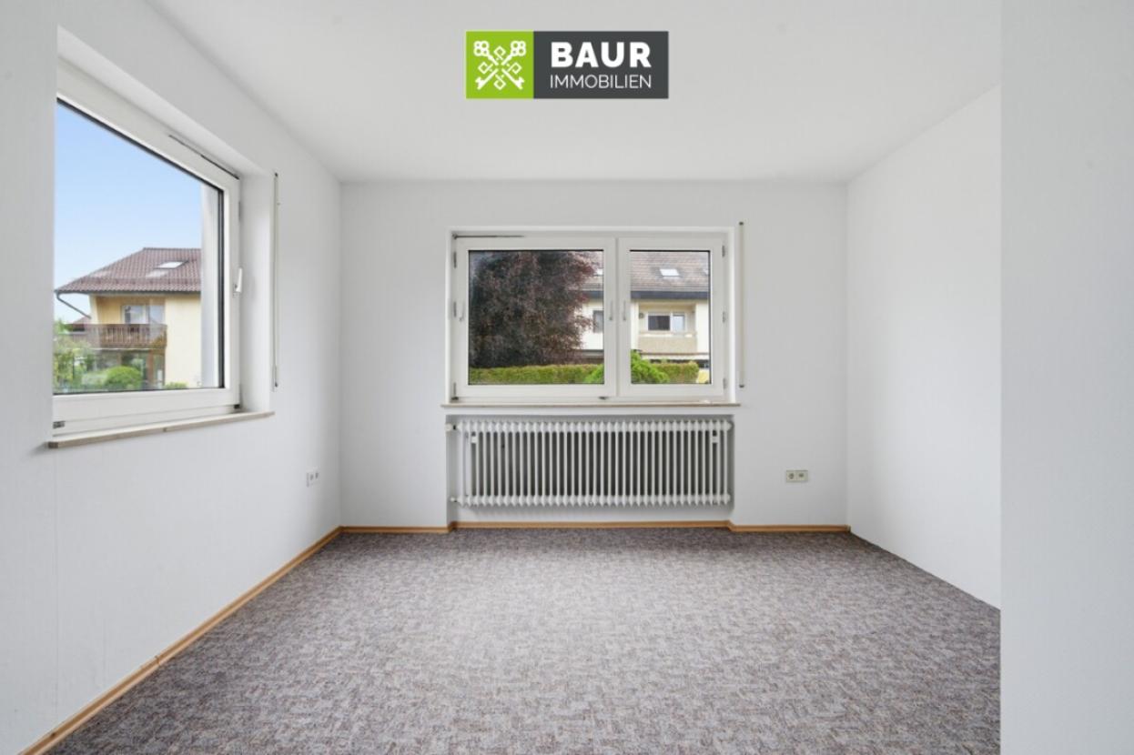 EG Kinderzimmer