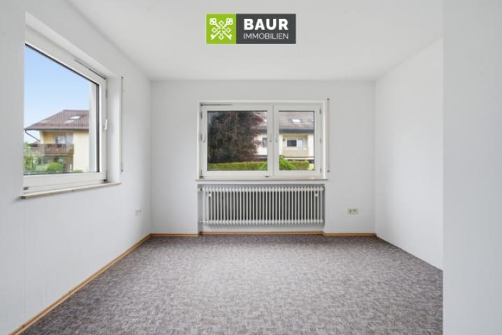 EG Kinderzimmer