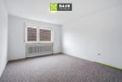 EG Kinderzimmer