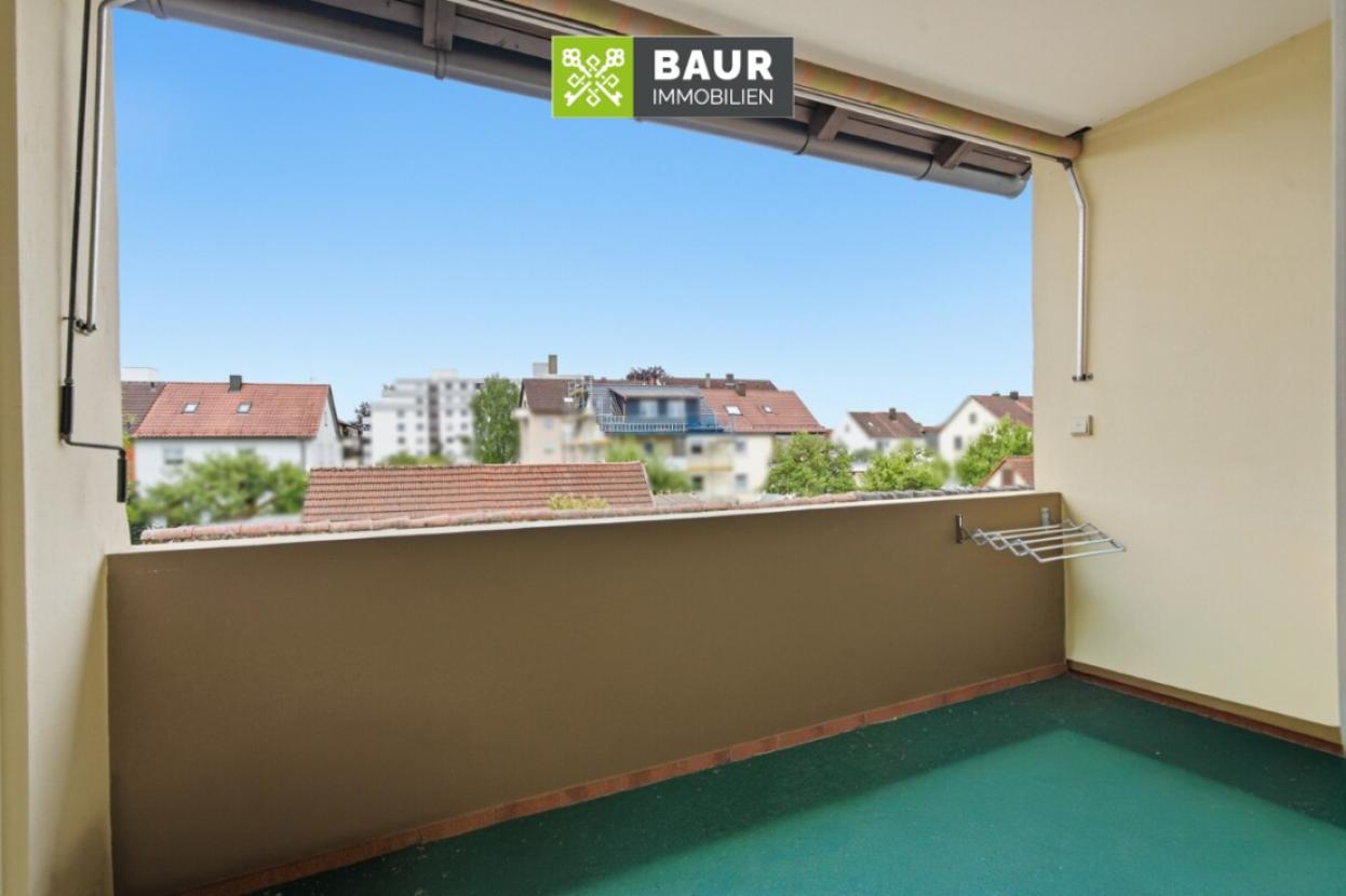 OG Balkon