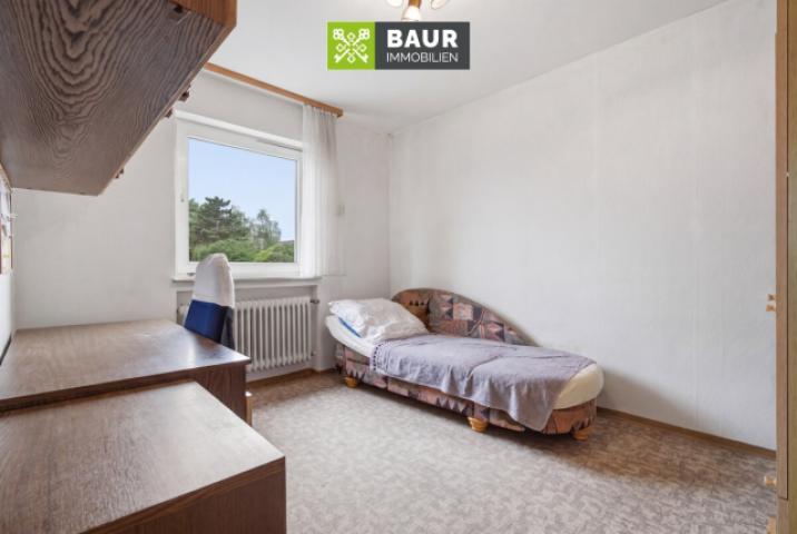 OG Kinderzimmer