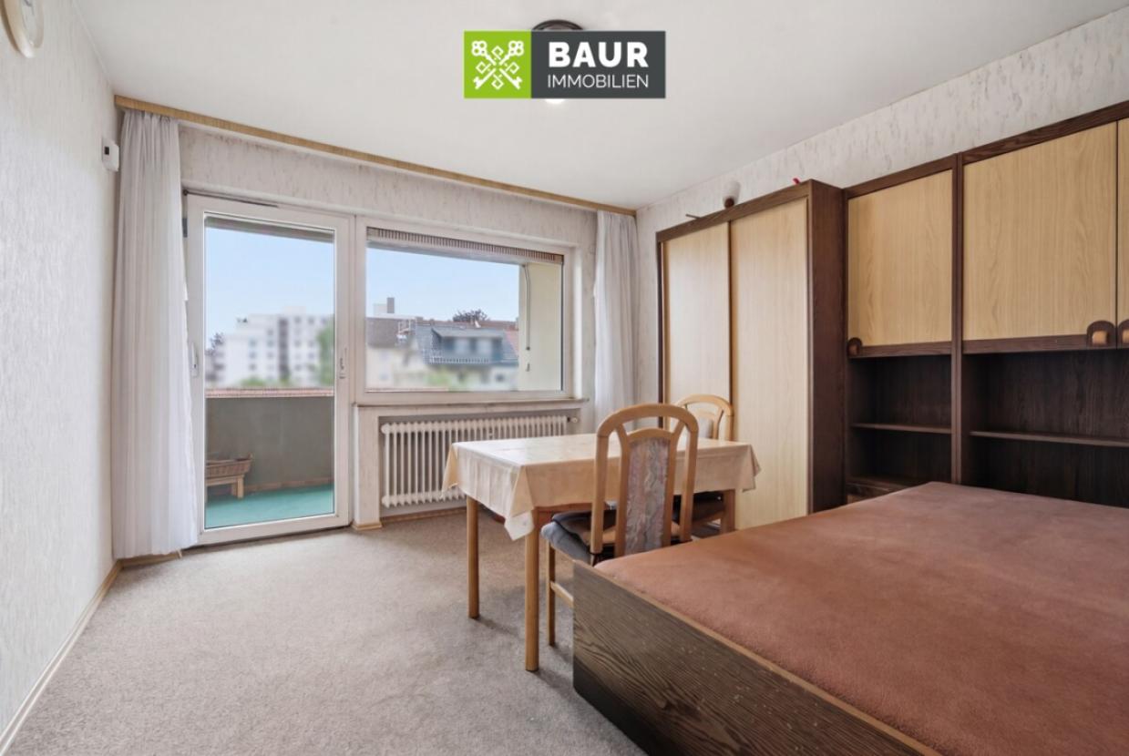 OG Zimmr