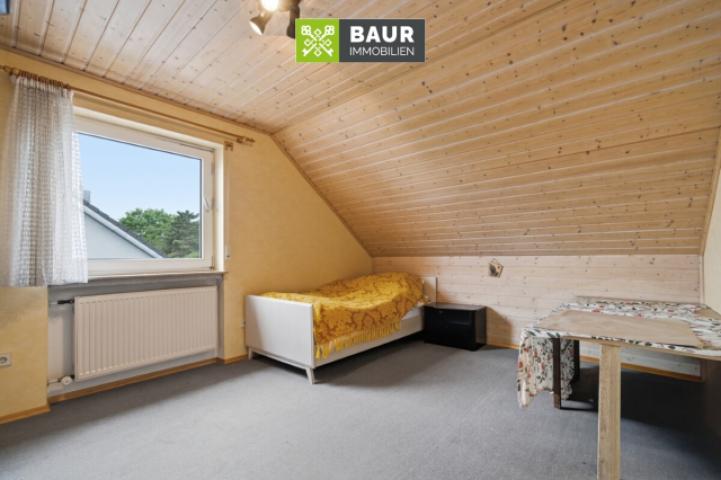 DG Raum