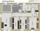 Kellergeschoss