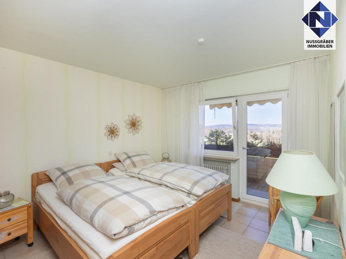 Zimmer OG