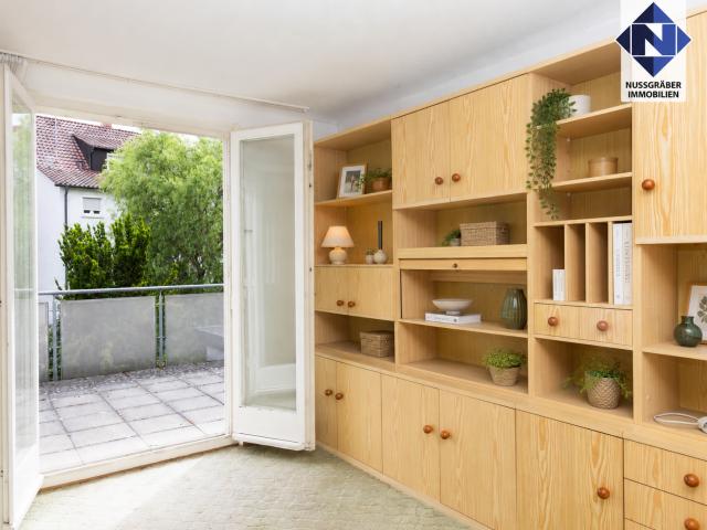 Zimmer DG