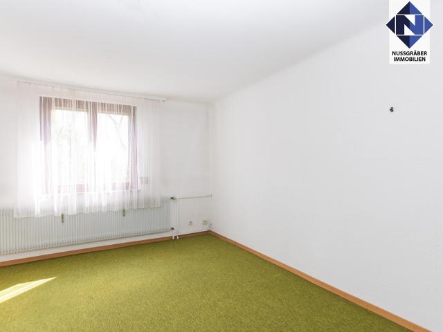 Zimmer DG