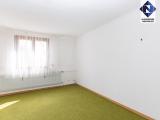 Zimmer DG