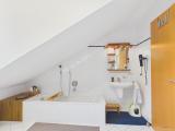 Badezimmer OG