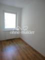 Schlafzimmer 3