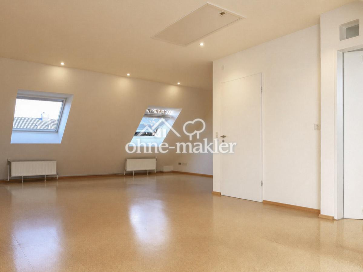 Loft (DG)