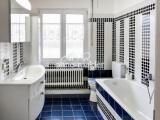 Badezimmer (OG 2)
