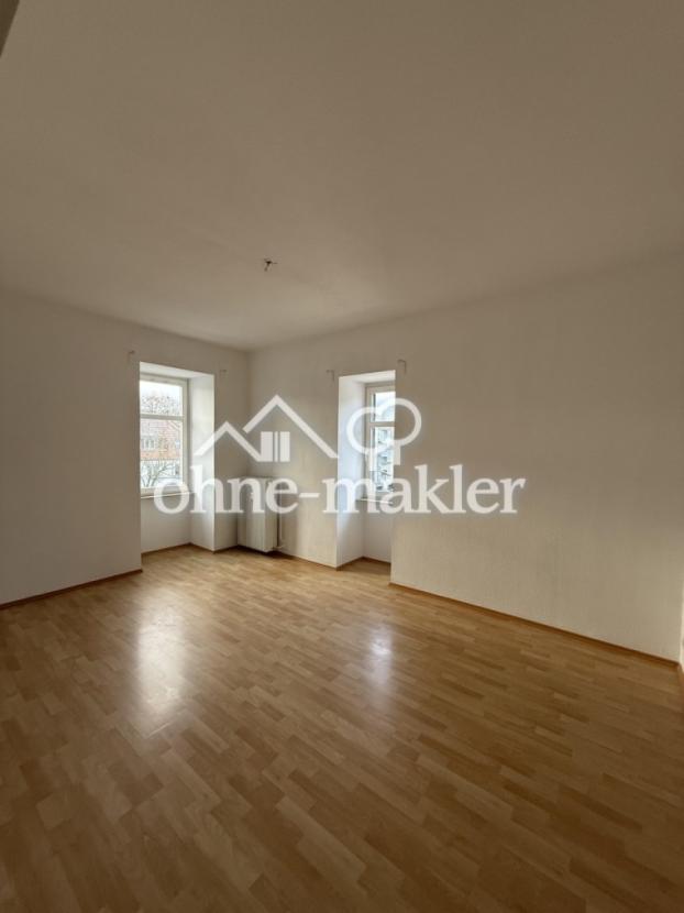 Zimmer 3