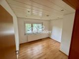 Schlafzimmer 3
