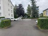 Parkplatz