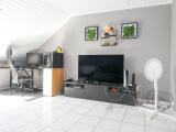 Wohnzimmer DG