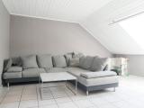 Wohnzimmer DG