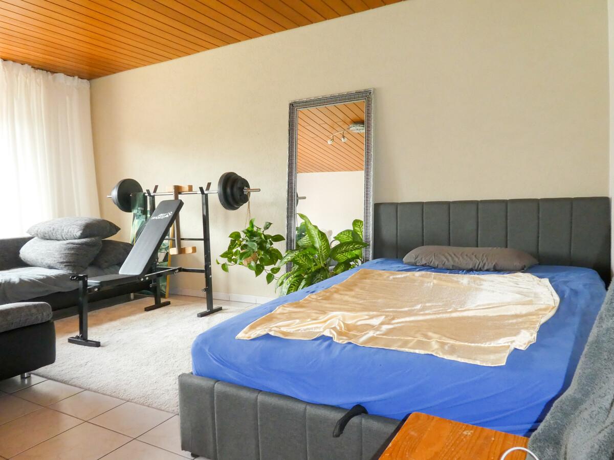 Zimmer OG