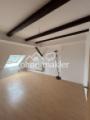1. Schlafzimmer (Bild 2)