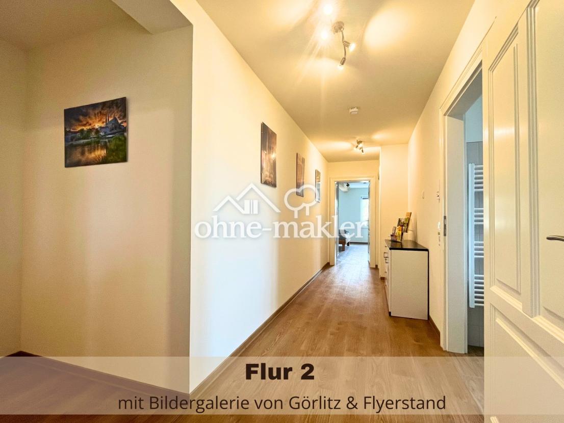 Flur 2