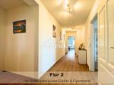 Flur 2