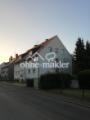 Wohnung DG Giebelseite