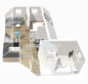 Grundriss_3D