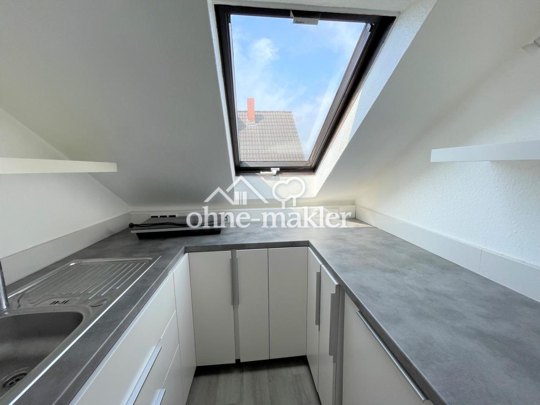 Küche