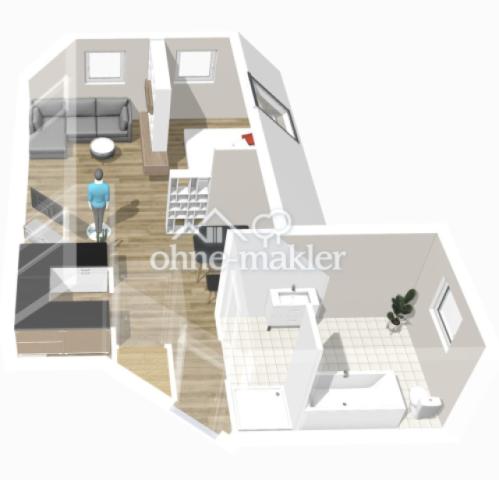 Grundriss_3D_2