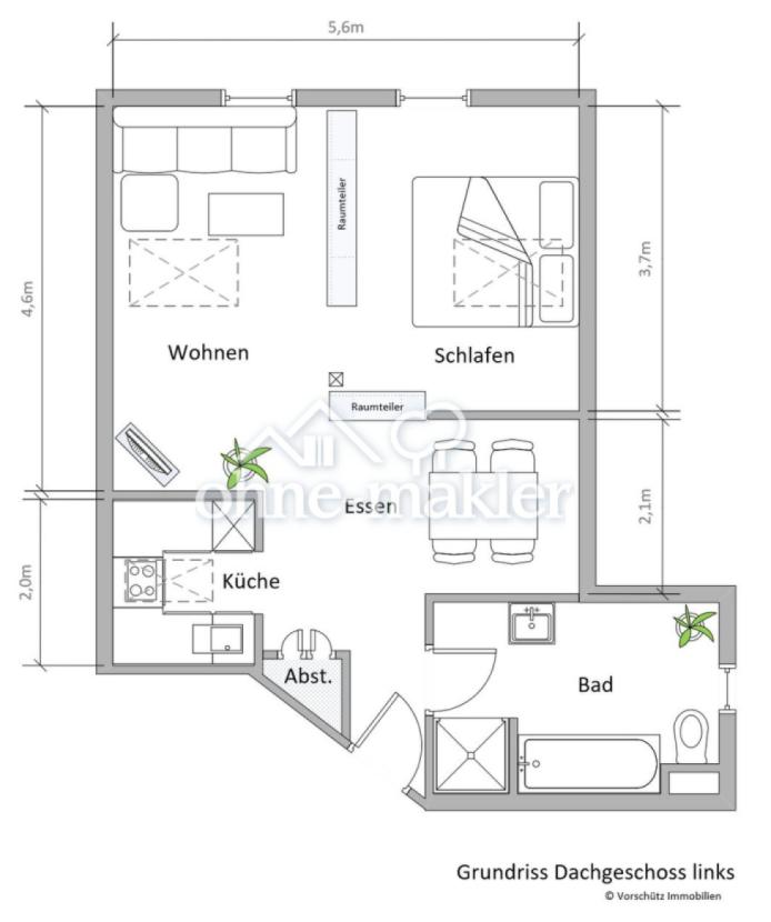 Grundriss_2D