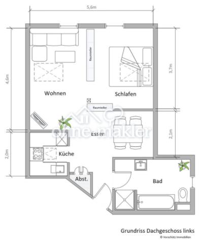 Grundriss_2D