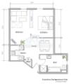 Grundriss_2D