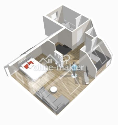 Grundriss_3D_1