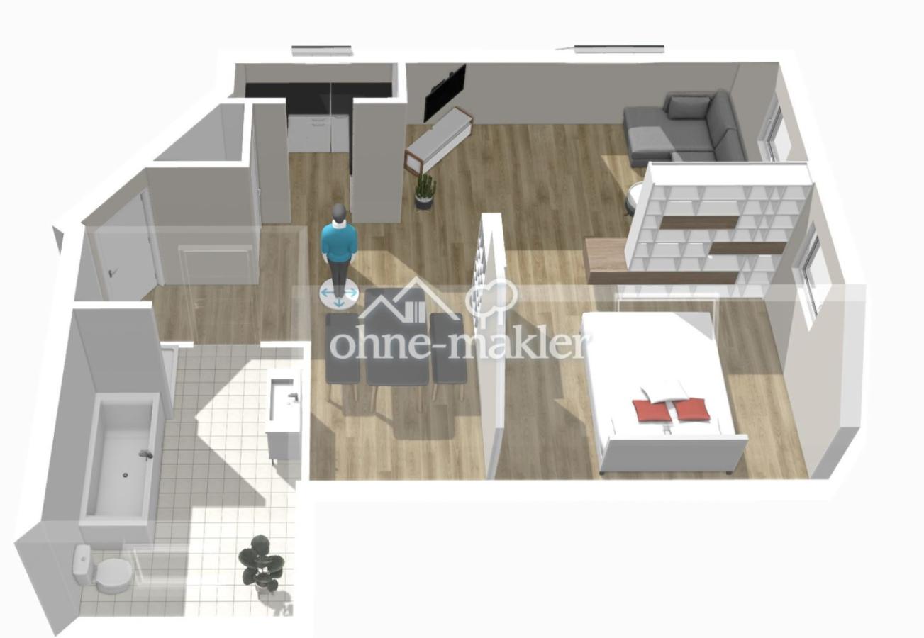 Grundriss_3D_3