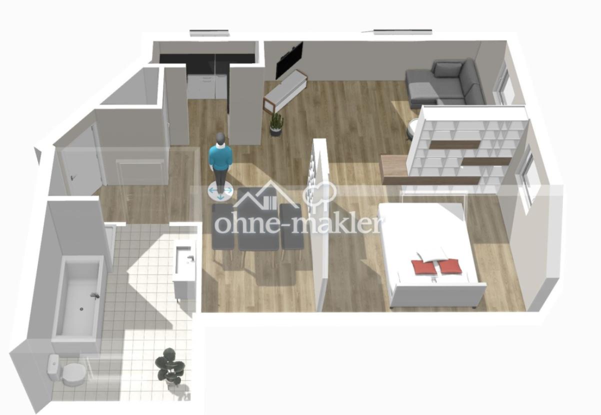 Grundriss_3D_3