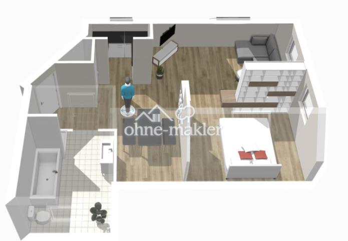 Grundriss_3D_3