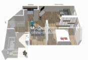 Grundriss_3D_3