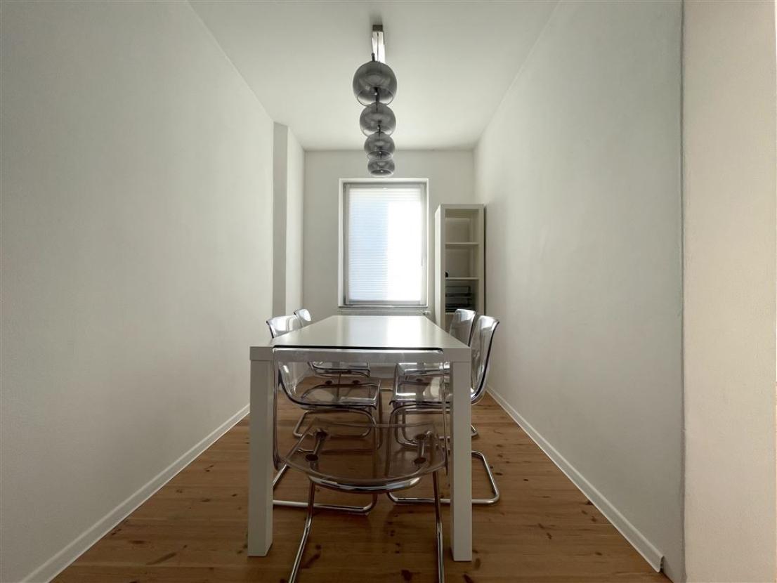 Esszimmer