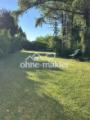 Sport oder Relaxen