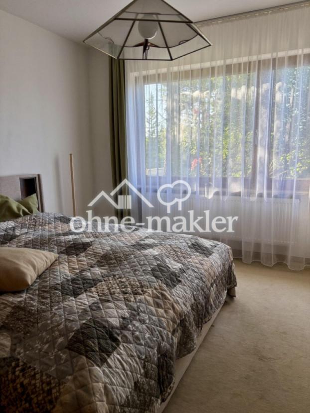 SZ: Neu und bequem