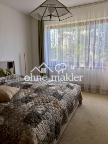SZ: Neu und bequem