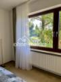 SZ: Morgensonne und Garten