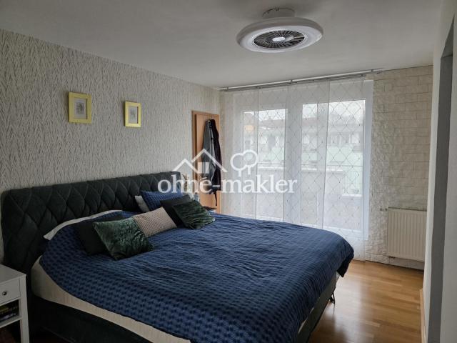 Zimmer 4_Dahstudio2